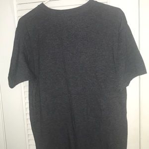 sublime Shirts - Sublime men’s t shirt sublime Shirts - Sublime men’s t shirt